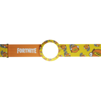 S4 Fortnite Style-set – Fishstick Edition.