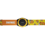 S4 Fortnite Style-set – Fishstick Edition.
