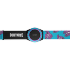 S4 Fortnite Style-set – Llama Edition.