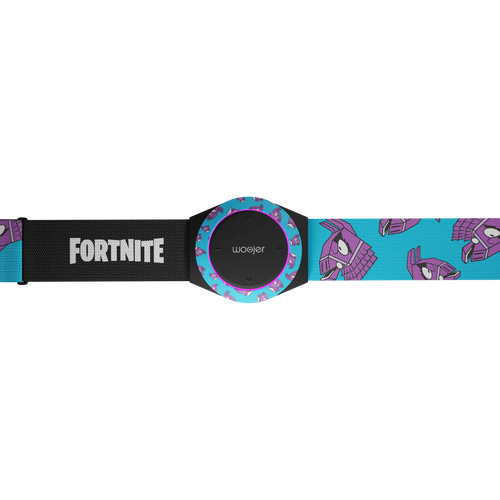 S4 Fortnite Style-set – Llama Edition.
