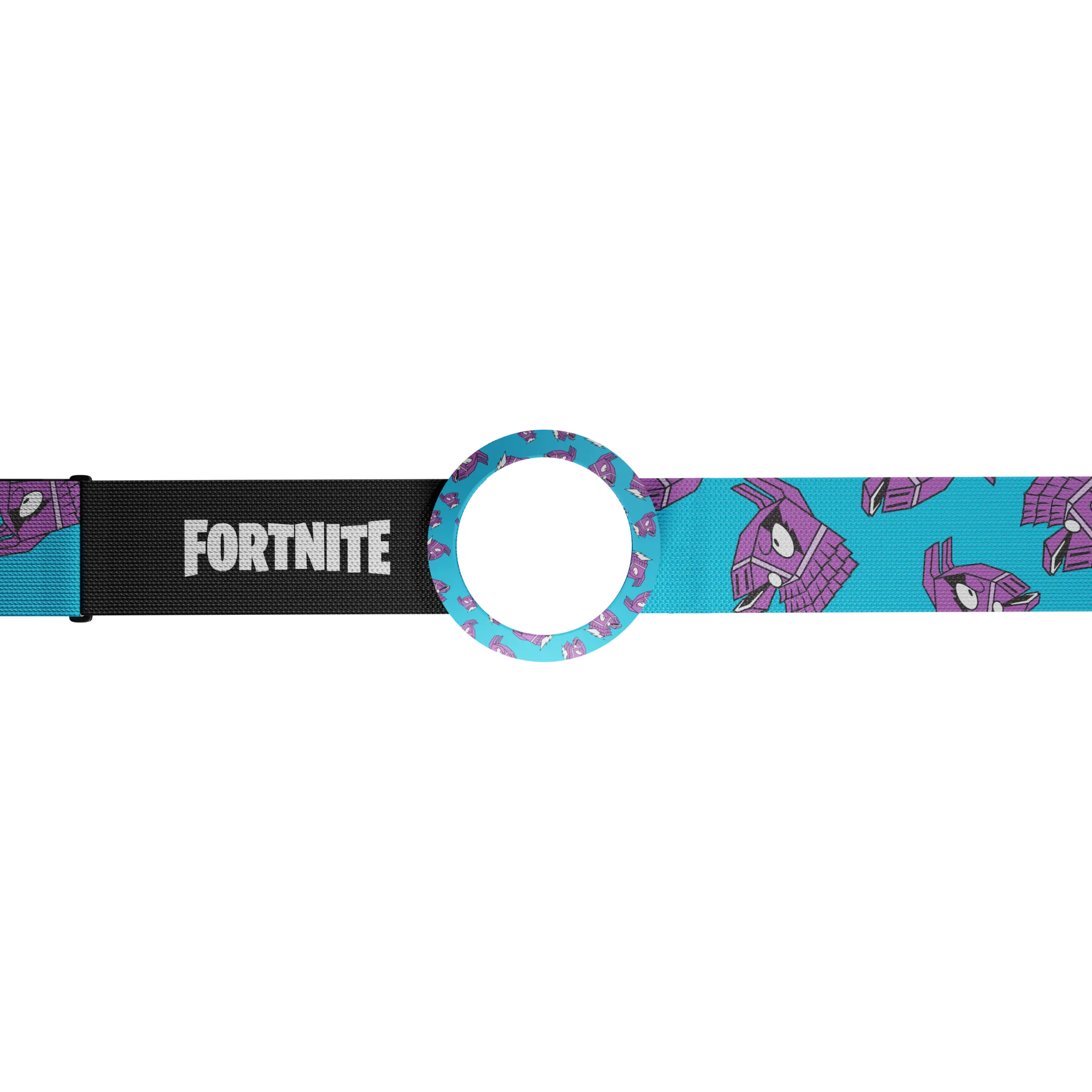 S4 Fortnite Style-set – Llama Edition.