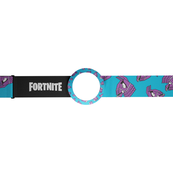S4 Fortnite Style-Set – Llama Edition.
