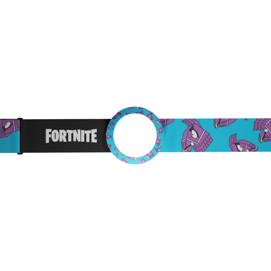 S4 Fortnite Style-set – Llama Edition.