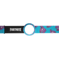 S4 Fortnite Style-set – Llama Edition.