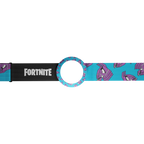 S4 Fortnite Style-set – Llama Edition.