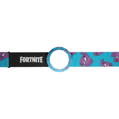S4 Fortnite Ensemble de style – Édition Lama