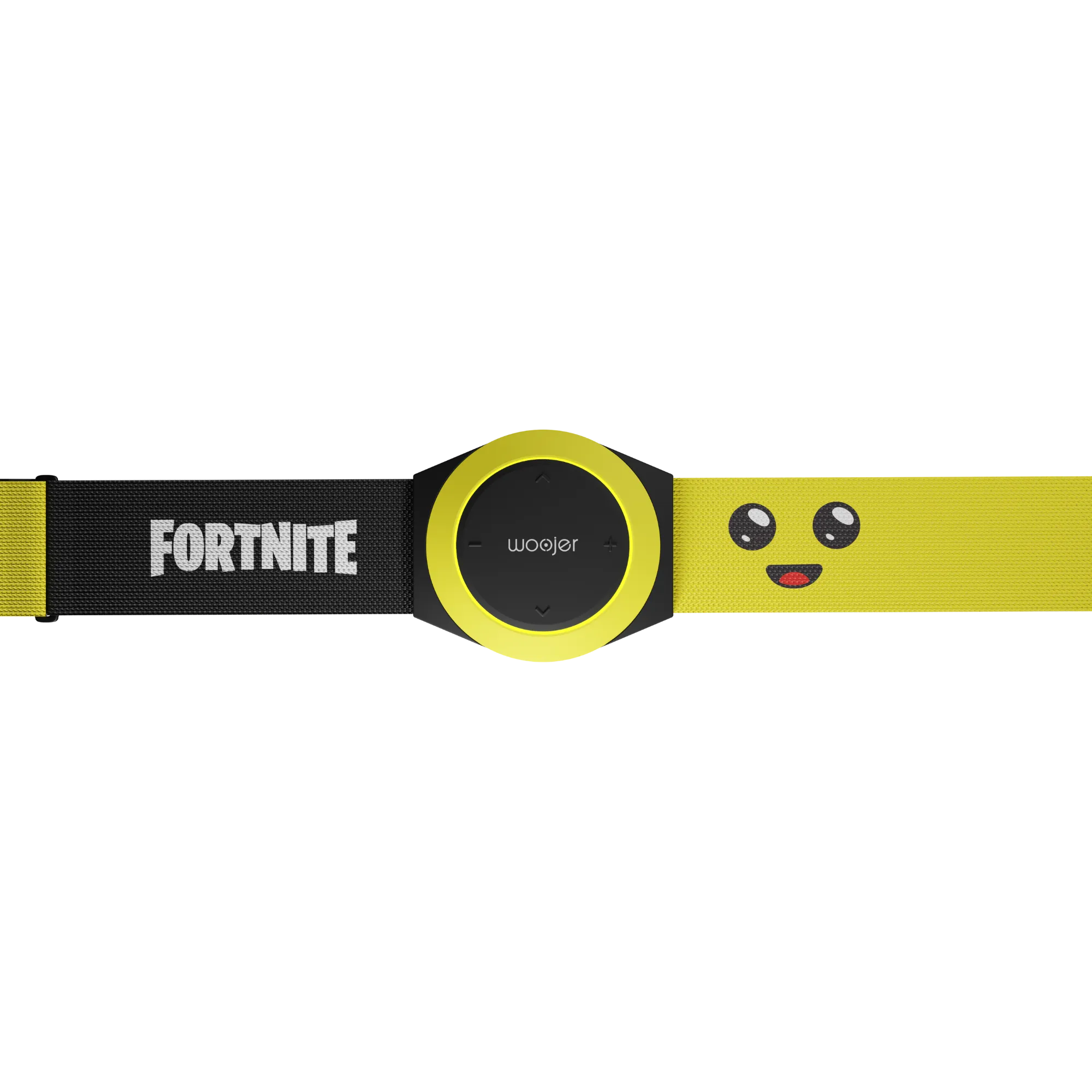 S4 Fortnite Style-set - Peely Edition.