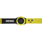 S4 Fortnite Style-set - Peely Edition.