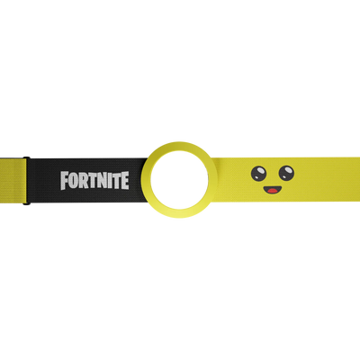 S4 Fortnite Ensemble de style - Édition Peely