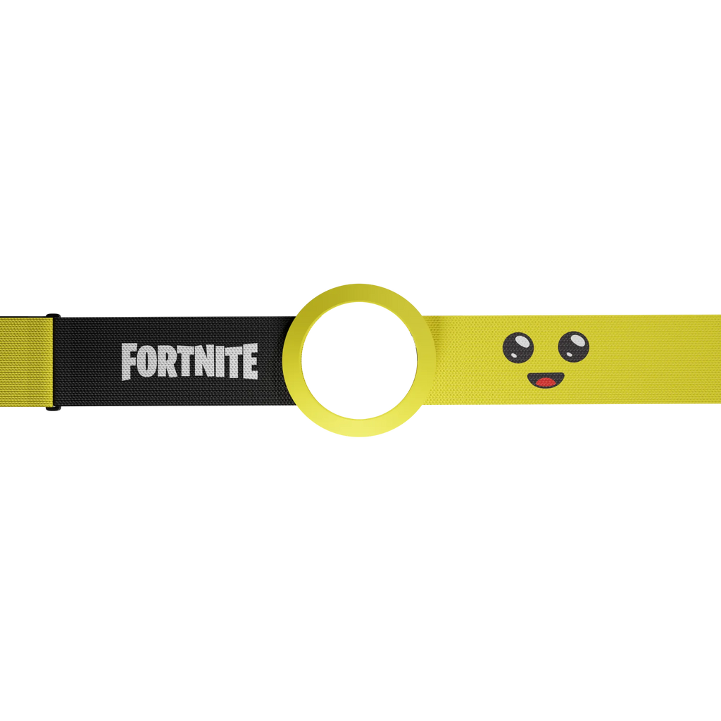 S4 Fortnite Style-set - Peely Edition.