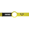 S4 Fortnite Style-set - Peely Edition.