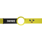 S4 Fortnite Style-set - Peely Edition.
