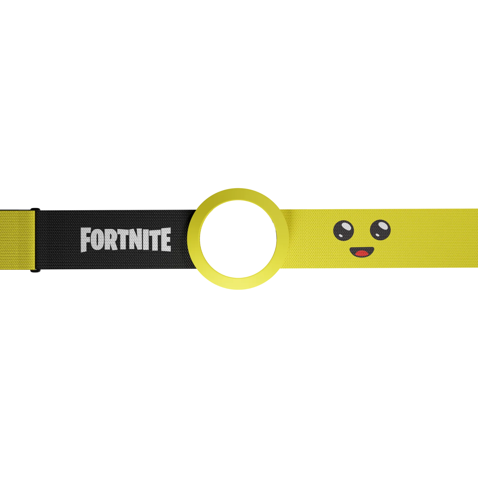 S4 Fortnite Style-set - Peely Edition.