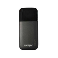 Woojer MAT | Power Bank