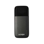 Woojer MAT | Power Bank