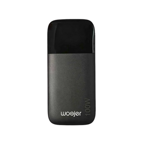 Woojer MAT | Power Bank