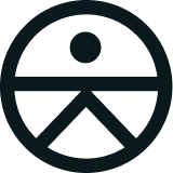 Logo Truemed