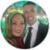Lorelie Parolin