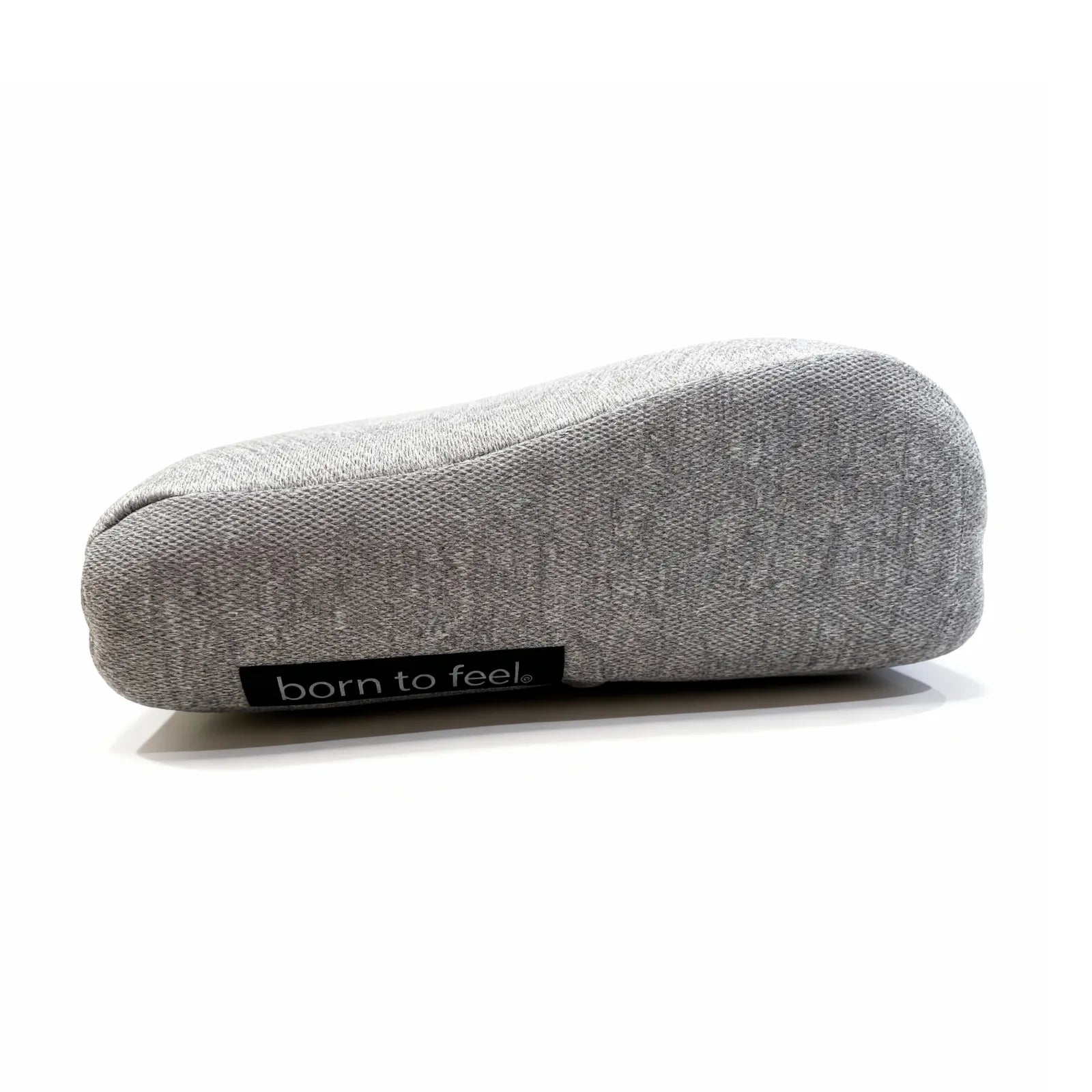 Woojer MAT | Pillow
