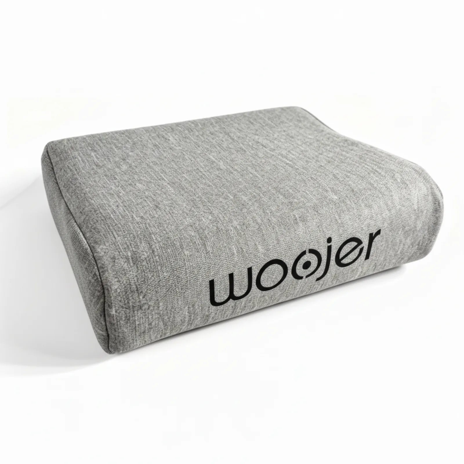 Woojer MAT | Pillow
