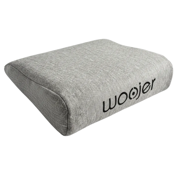 Woojer MAT | Kissen