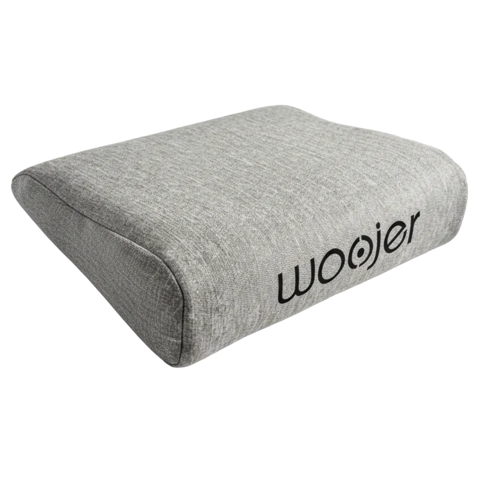 Woojer MAT | Pillow