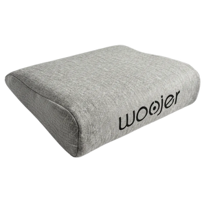 MAT Pillow