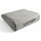 Woojer MAT | Pillow