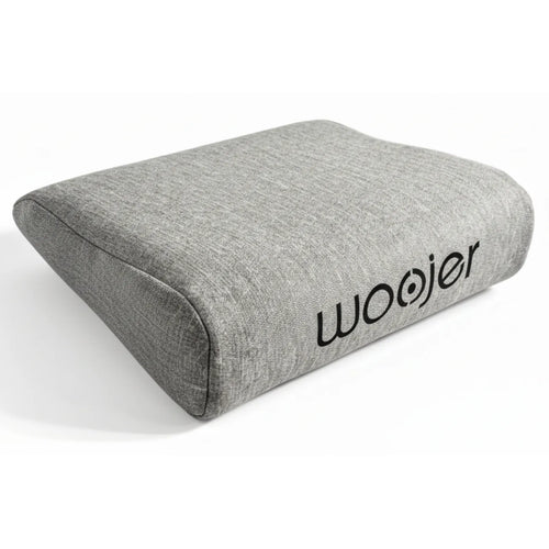 Woojer MAT | Pillow