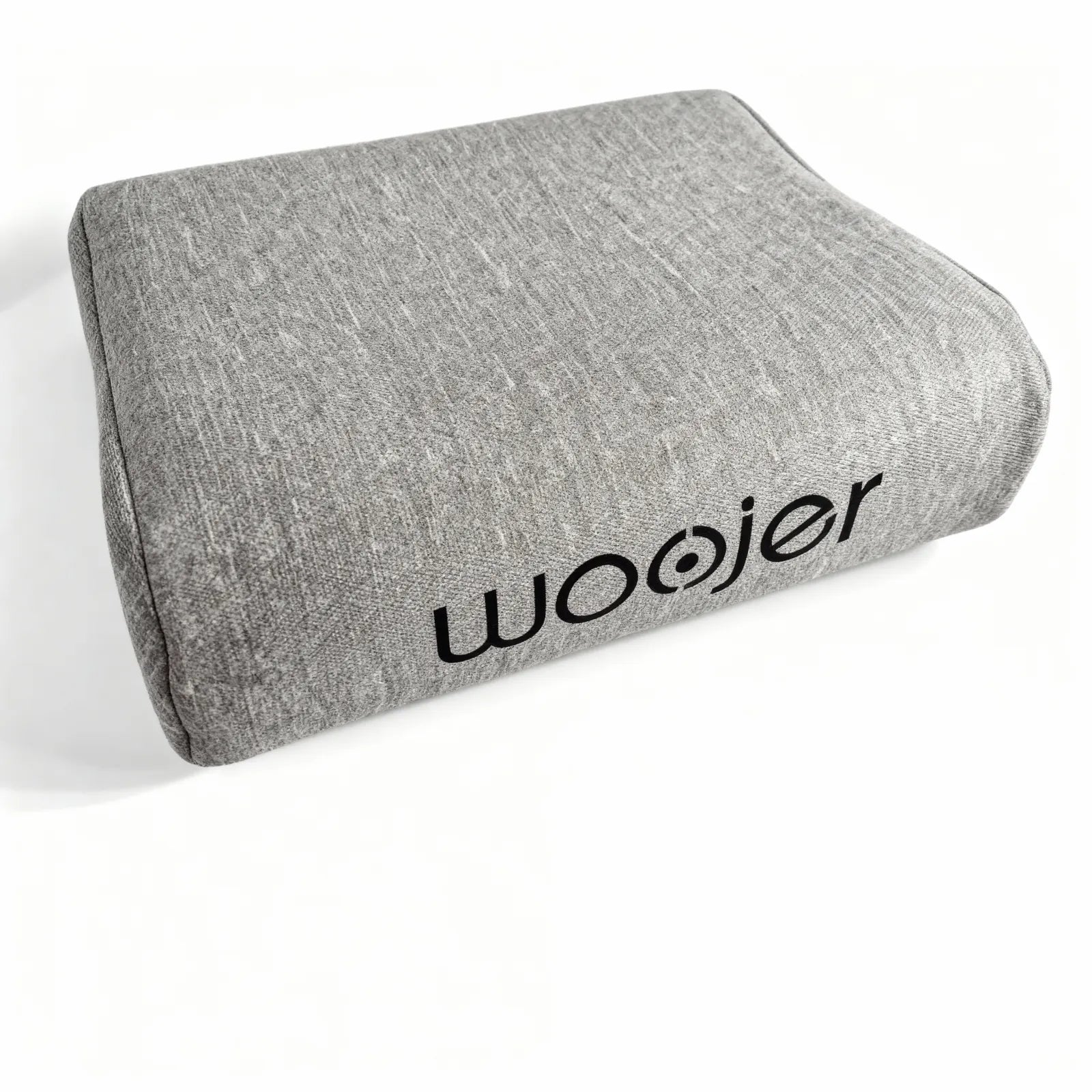Woojer MAT | Pillow