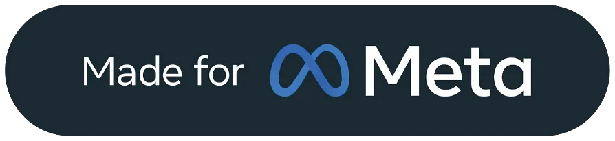 MFM.webp__PID:5f2f2026-ecf2-40e6-87ec-c250823586ce