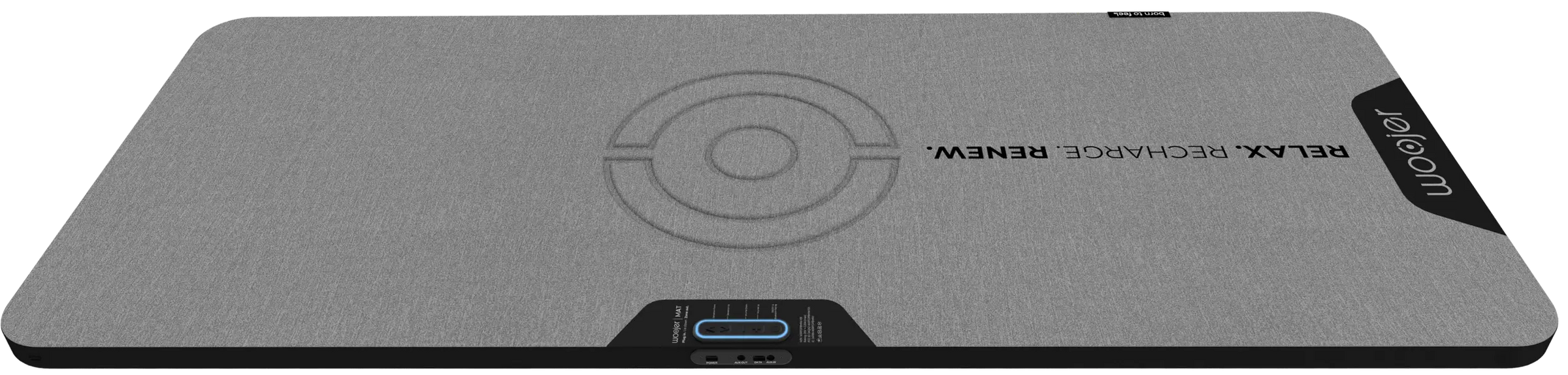 Mat-01.webp__PID:3ed0e223-a4d4-4a8c-946d-c35cfe448213