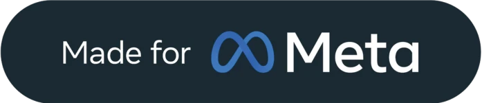 Meta-Logo.webp__PID:620b8bcb-726a-4f1a-ba5b-7fe5ddcb99ec