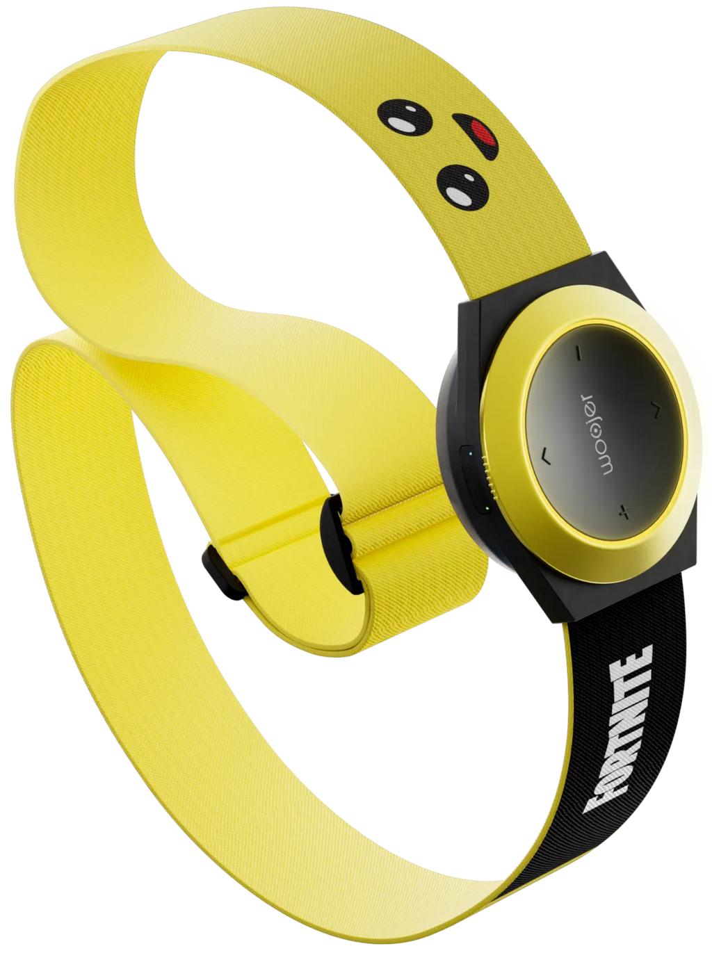 Peely-Strap.webp__PID:42688297-b89c-4dbf-aa4f-8ebc75c66f52