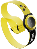 Peely-Strap.webp__PID:42688297-b89c-4dbf-aa4f-8ebc75c66f52