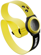 Peely-Strap.webp__PID:42688297-b89c-4dbf-aa4f-8ebc75c66f52