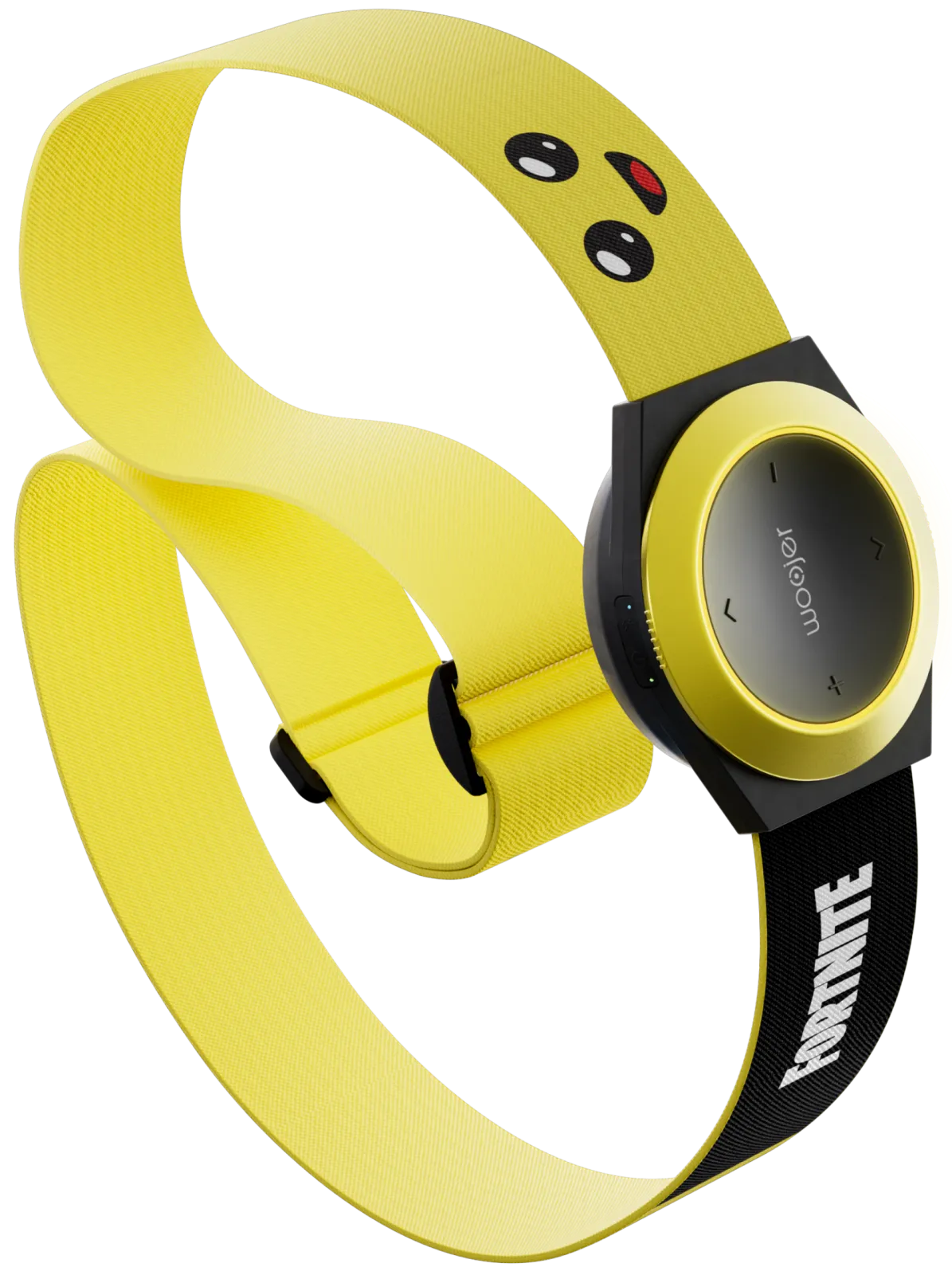 Peely-Strap.webp__PID:42688297-b89c-4dbf-aa4f-8ebc75c66f52
