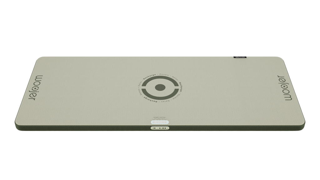 MAT Plus