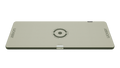 MAT Plus