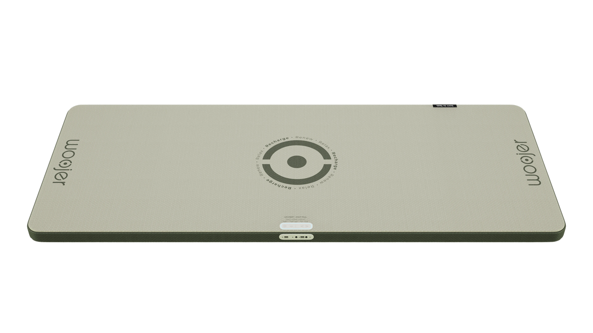 MAT Plus
