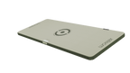 MAT PLUS by Woojer