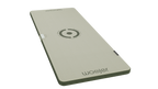 MAT PLUS by Woojer