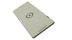 MAT PLUS by Woojer