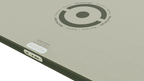 MAT PLUS by Woojer