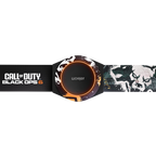 Call of Duty Black Ops6 Strap 3