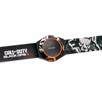Call of Duty Black Ops6 Strap 3