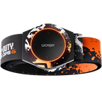 Call of Duty Black Ops6 Strap 3