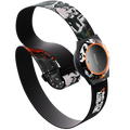 Call of Duty Black Ops6 Strap 3