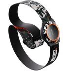 Call of Duty Black Ops6 Strap 3