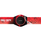 Call of Duty (COD) Strap 3- Limited Numbered Collector's Edition